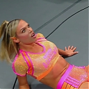 WWE00904.jpg