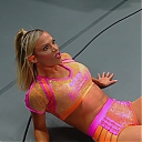WWE00906.jpg
